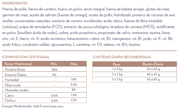 mendoza-alimento-gato-livra